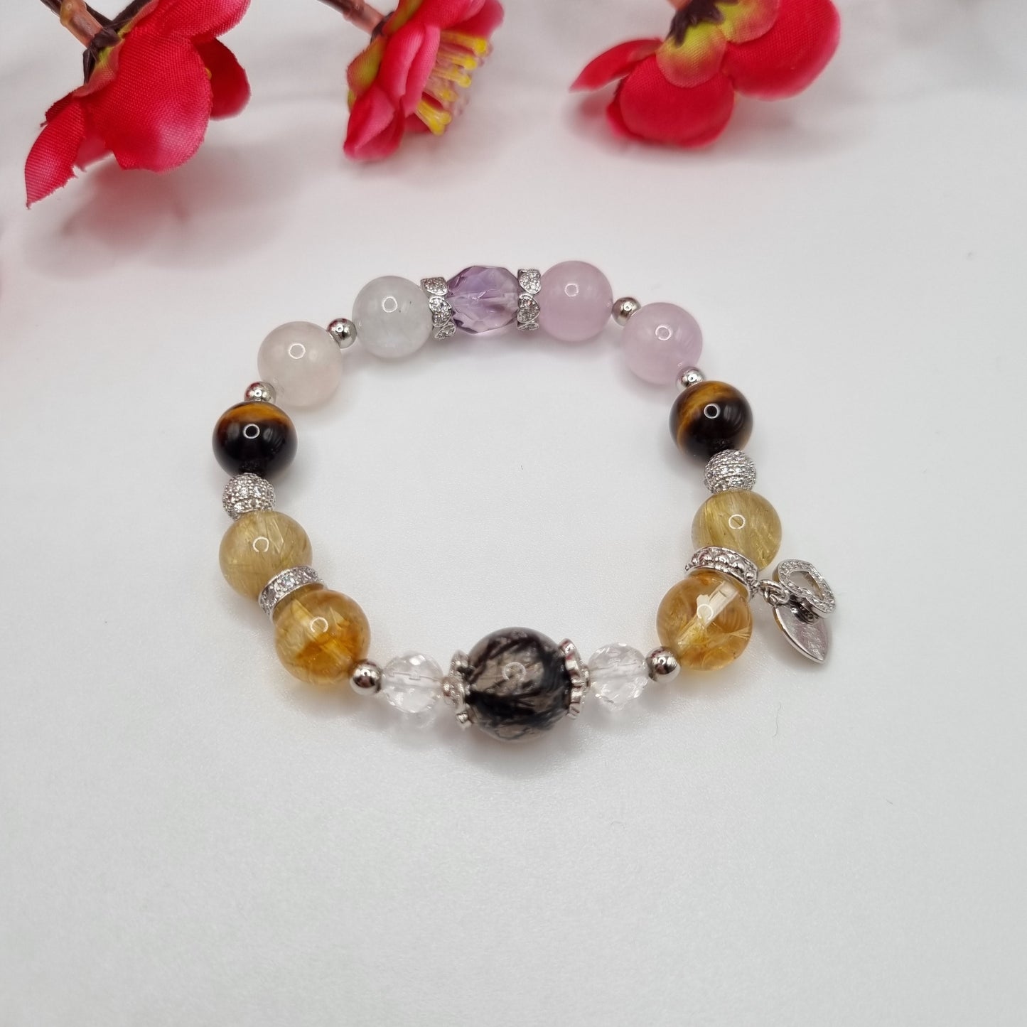 The Trustworthy and Honest Dog