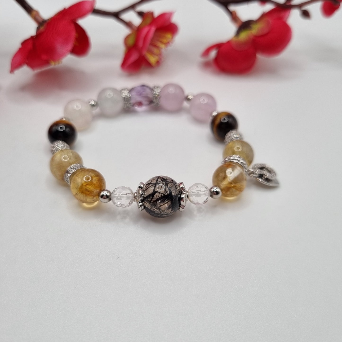 The Trustworthy and Honest Dog