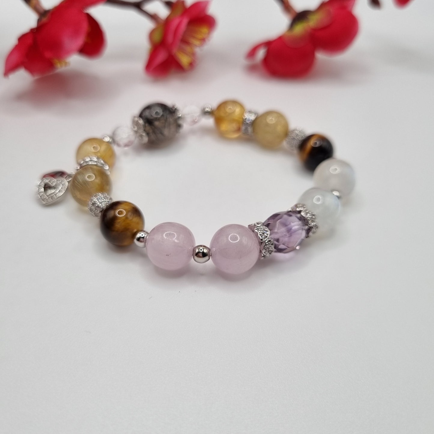 The Trustworthy and Honest Dog