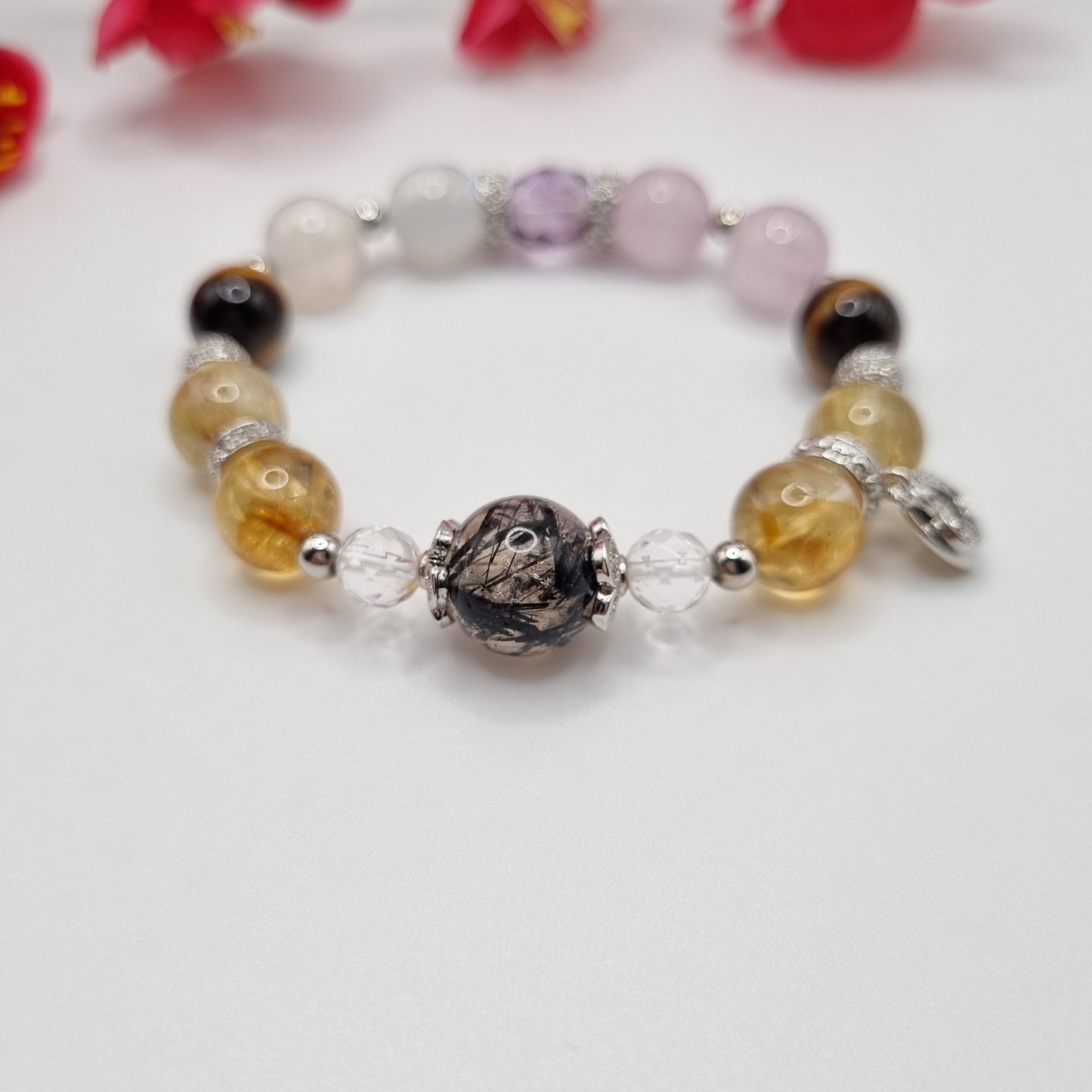 The Trustworthy and Honest Dog